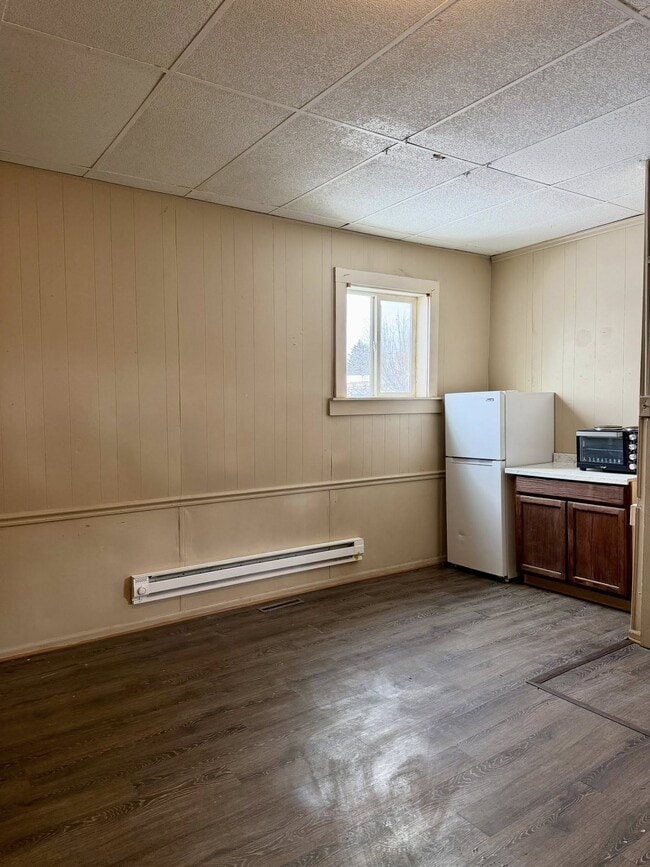 Foto del edificio - 1340 Linden Ave