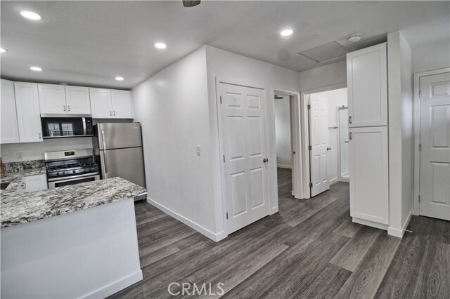 Foto del edificio - 35391 Yucaipa Blvd