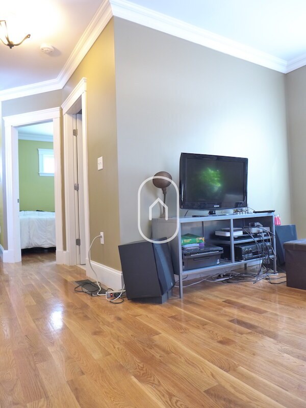 Foto del edificio - 203 Hillside St