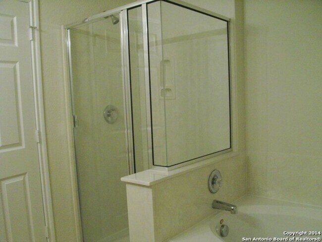 Foto del edificio - 3802 Abbey Cir