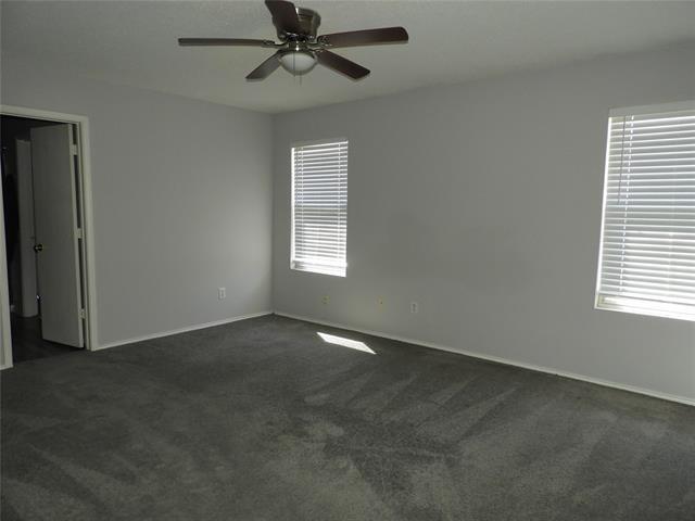 Foto del edificio - 9513 Woodrow Wilson Dr