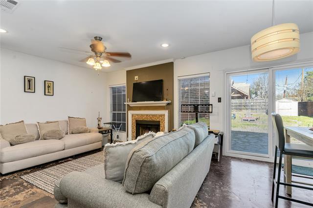 Foto del edificio - 1507 Maybrook Ct