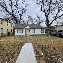 Building Photo - 6810 Bleker St