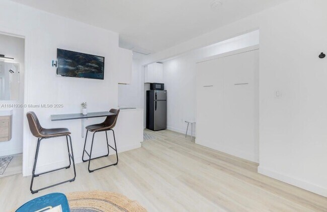 Foto del edificio - 421 75th St