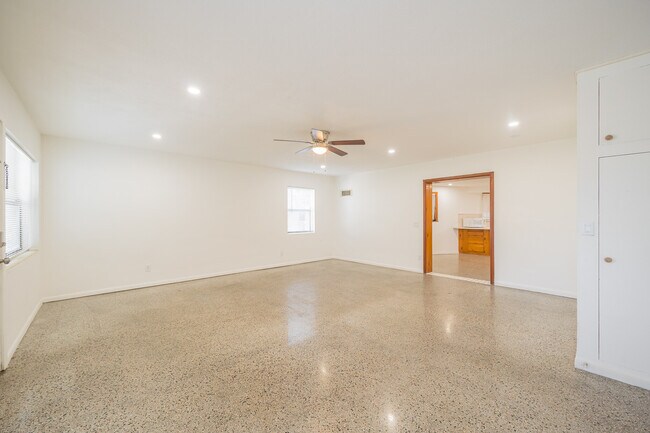 Foto del edificio - 1406 16th Ave