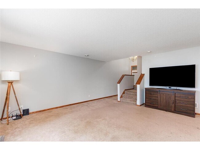 Building Photo - 2406 Elianna Dr