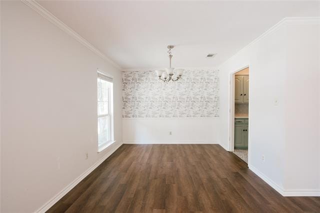 Building Photo - 512 Northridge St