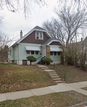 Building Photo - 4231 N 13th St