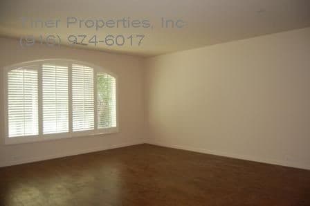 Building Photo - 11290 Stanford Ct Ln