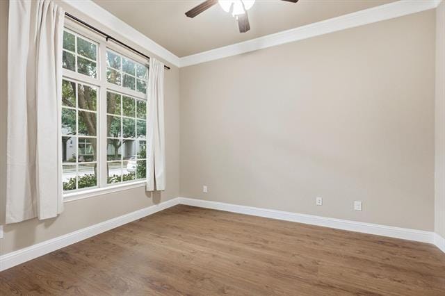 Foto del edificio - 814 Milton Way