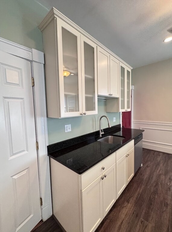 Foto del edificio - 401 Washington St