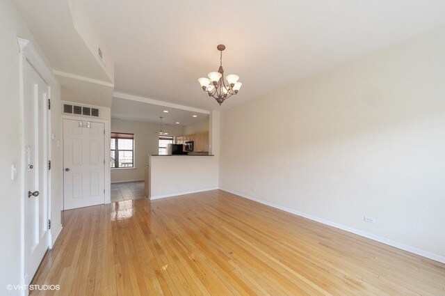 Foto del edificio - 5934 N Paulina St