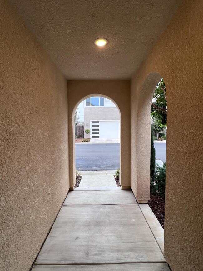 Foto del edificio - 1918 Oak Ln