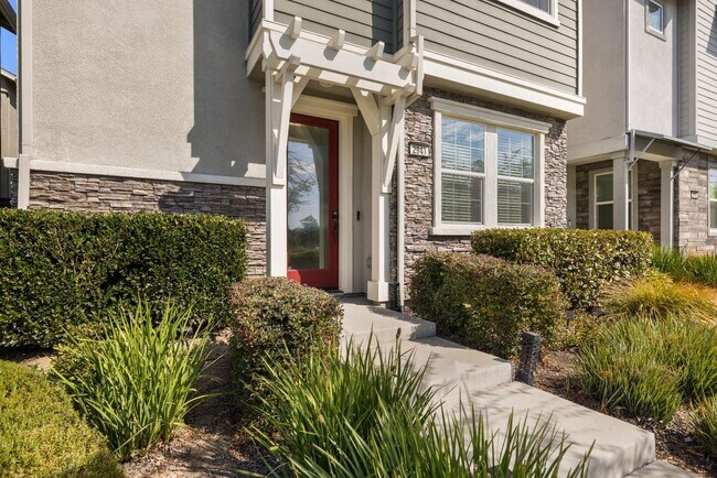 Foto del edificio - 2941 Grassy Bank Ave