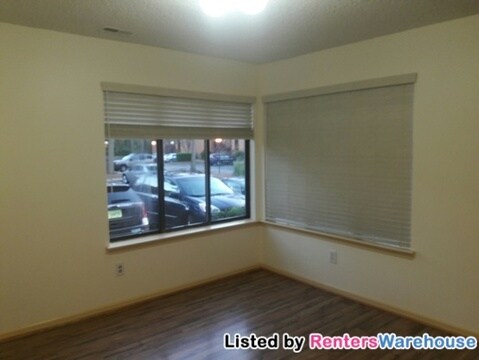 Building Photo - 3016 Cape Henry Ct