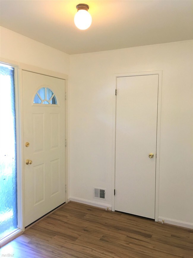 Foto del edificio - 3 br, 2.5 bath House - 20129 Hob Hill Way