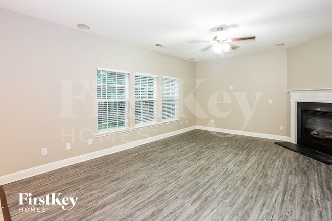 Building Photo - 4628 Brookwood Rd