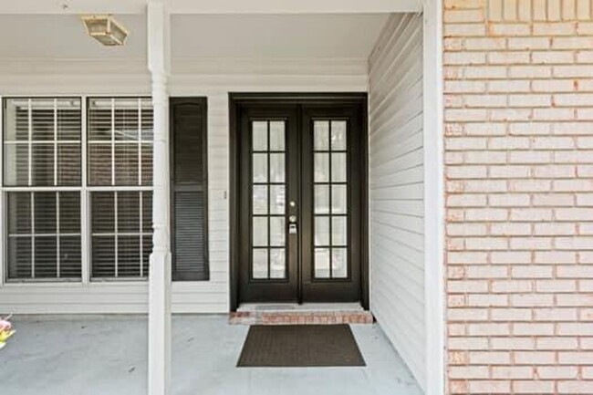 Building Photo - Beautiful Niceville Home!