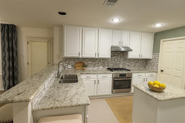 Foto del edificio - 2428 Brycewood Ln