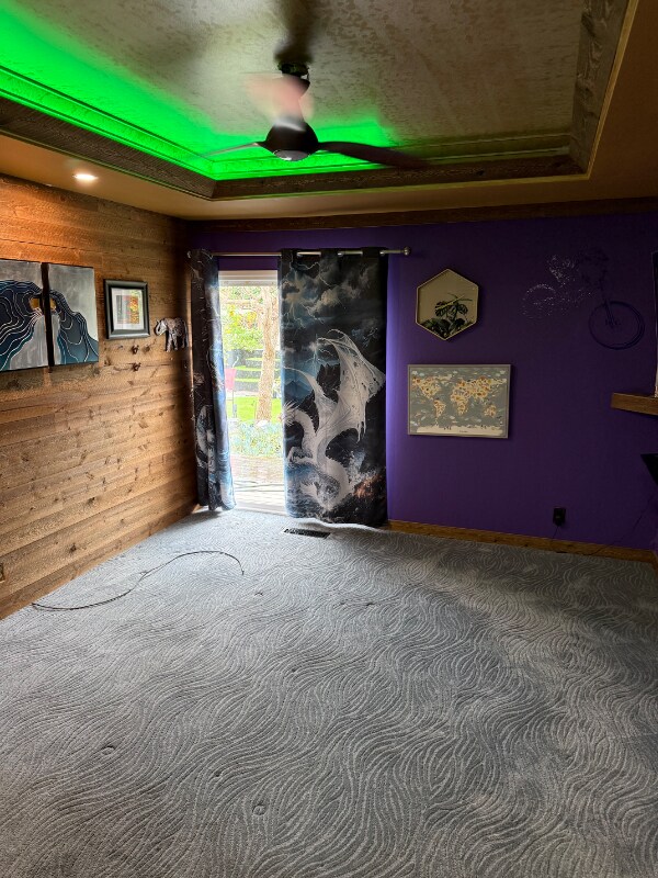 Foto del edificio - 2673 Sonoma Way