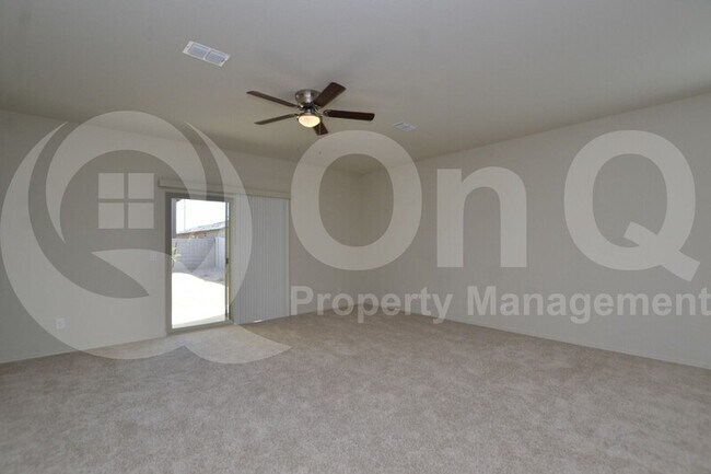 Building Photo - 5009 S 108th Ave