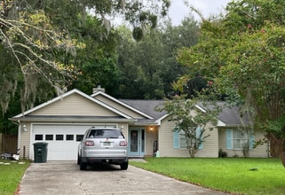 Building Photo - 108 Baytree Ct