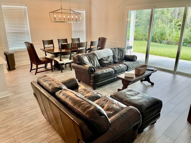 Foto del edificio - 2809 Turtle Shores Dr