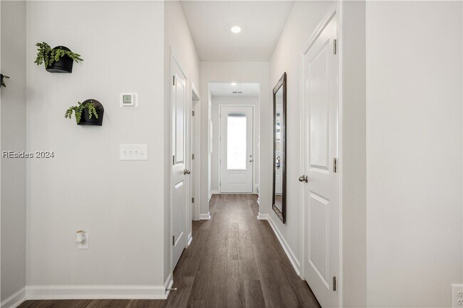 Foto del edificio - 7 Whispering Oaks Cir