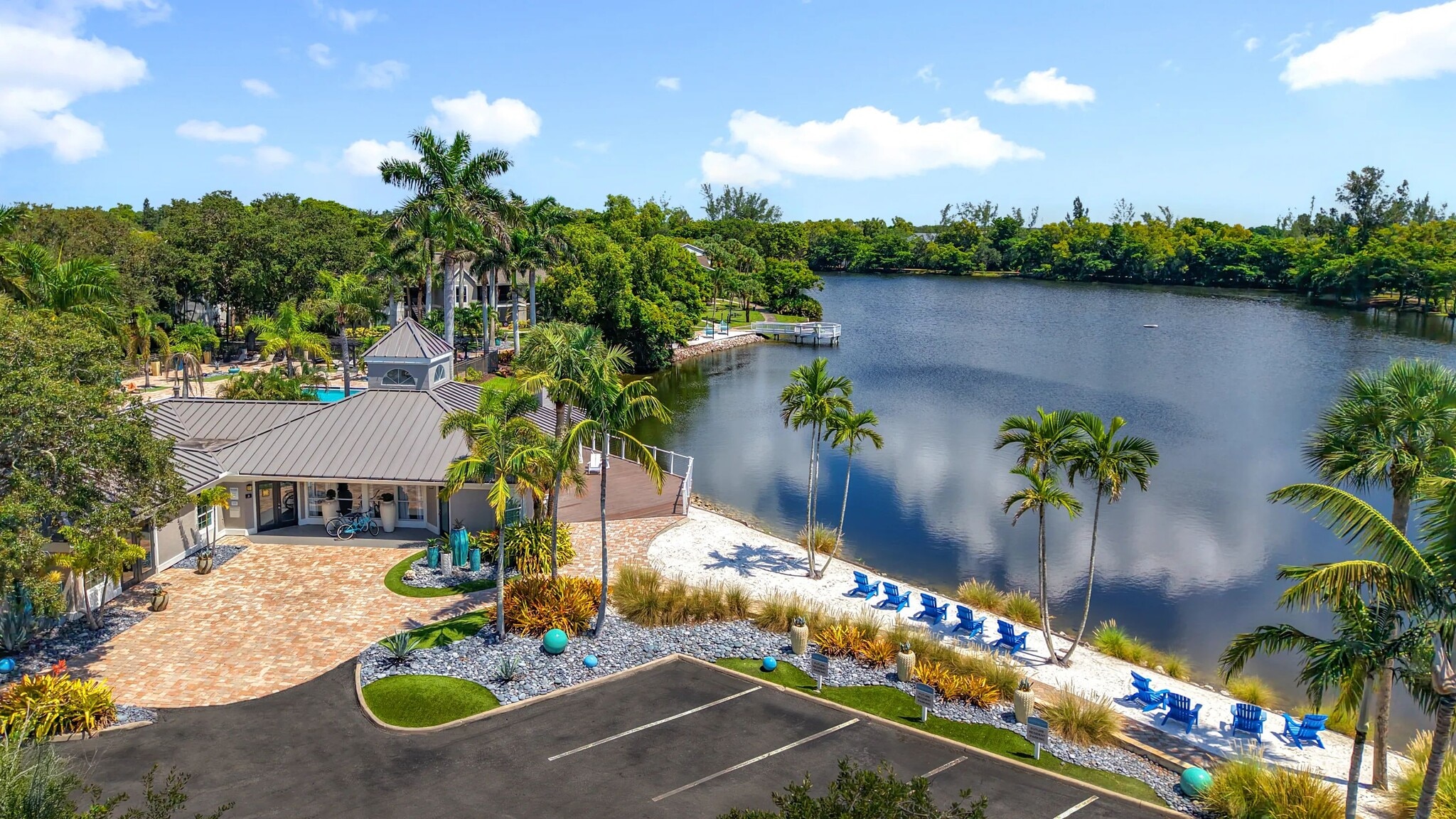 River Reach - 2000 River Reach Dr Naples, FL 34104 | Apartments.com