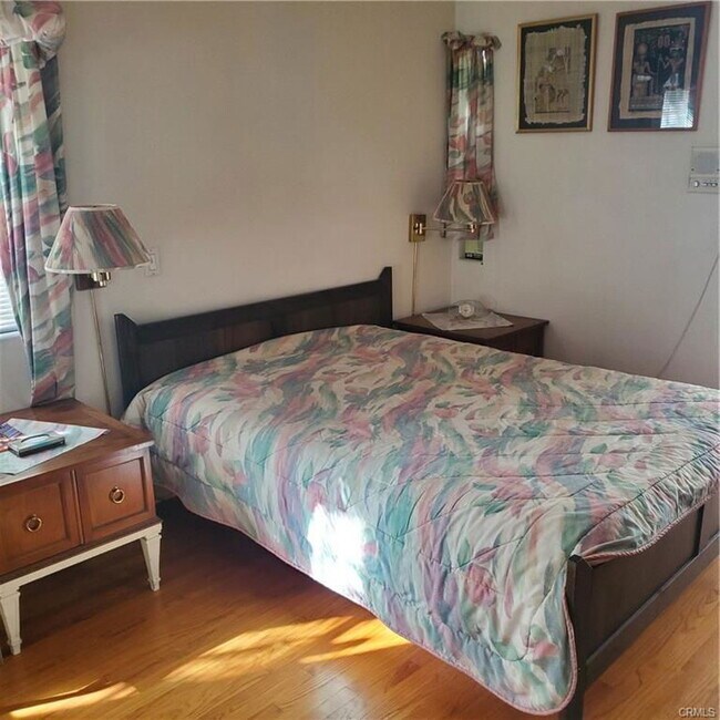 Foto del edificio - 12944 Woodbridge St