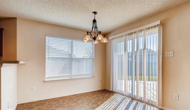Building Photo - 10840 Braemoor Dr