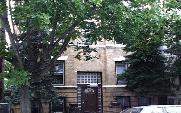 Foto principal - 91 Romaine Ave