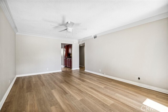 Building Photo - 7645 Bay Dr
