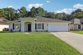 Building Photo - 350 Turtle Dove Dr