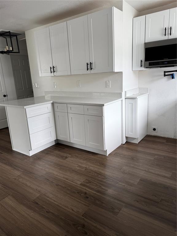 Foto del edificio - 1819 Shore Acres Blvd NE