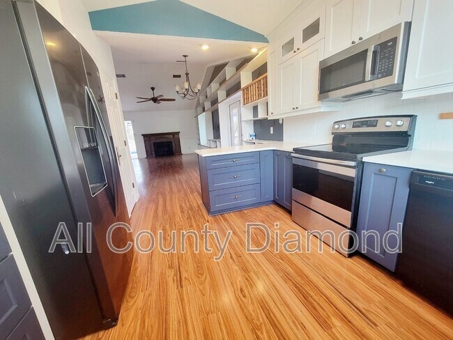 Foto del edificio - 247 Boca Shores Dr