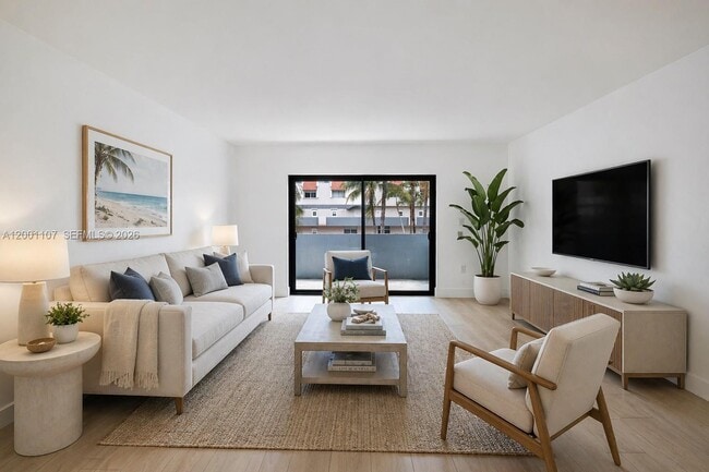 Foto del edificio - 3582 NE 171 St