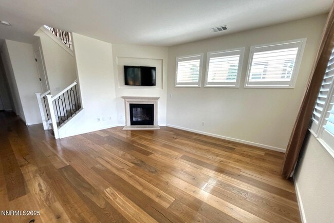 Building Photo - 6587 Angels Orchard Dr
