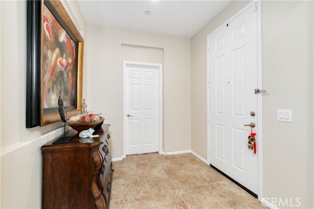 Foto del edificio - 5039 Buckwheat St