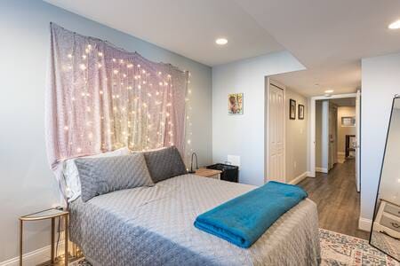 Photo - 4950 Fitch Pl NE Apartment