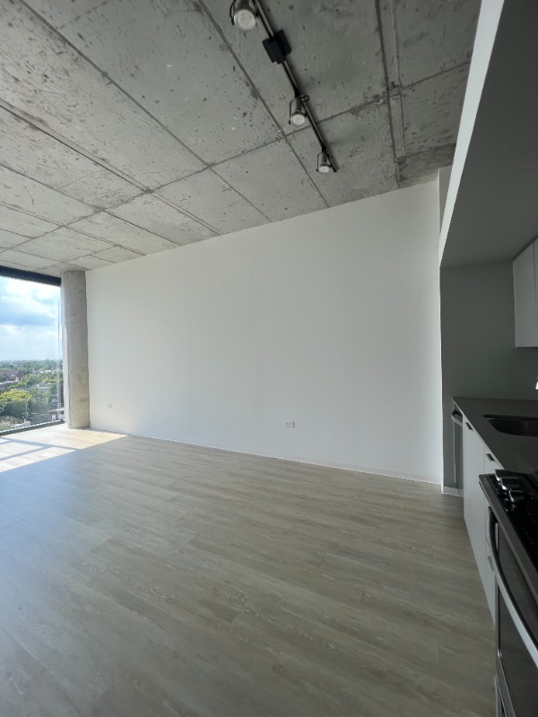 Building Photo - 2755 W Belden Ave
