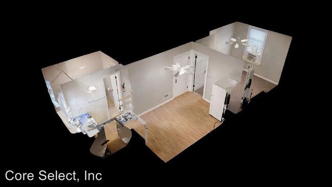 Foto del edificio - 1567 Highland St