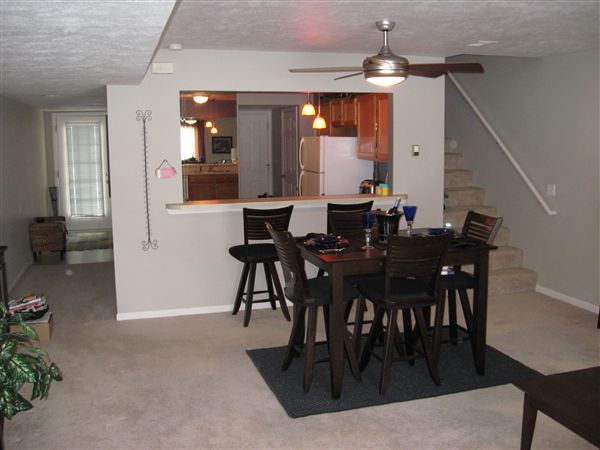 Building Photo - 3337 Park Ridge Ln NE