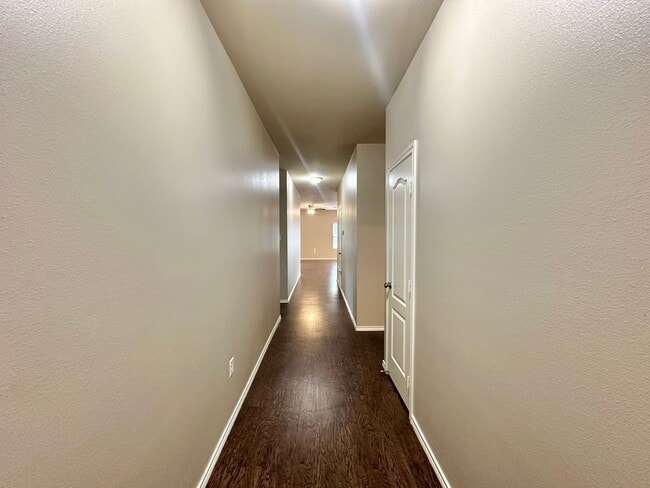 Foto del edificio - AVAILABLE NOW! Cozy 4 Bedroom2 Bath Home in West Tyler!