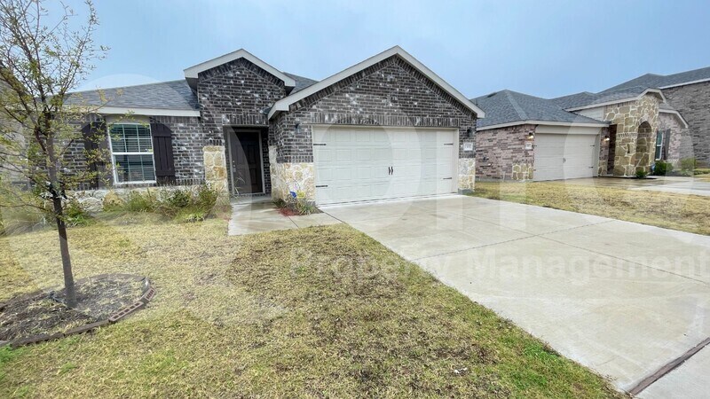 Foto principal - 1315 Binfield Dr