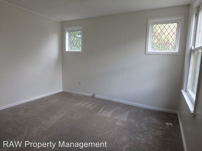 Foto del edificio - 2855 Shaffer Ave