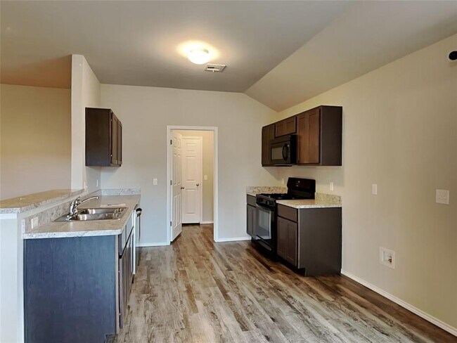 Foto del edificio - 11544 NW 100th St