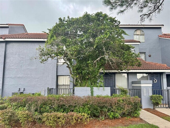 Building Photo - 4852 Marks Terrace