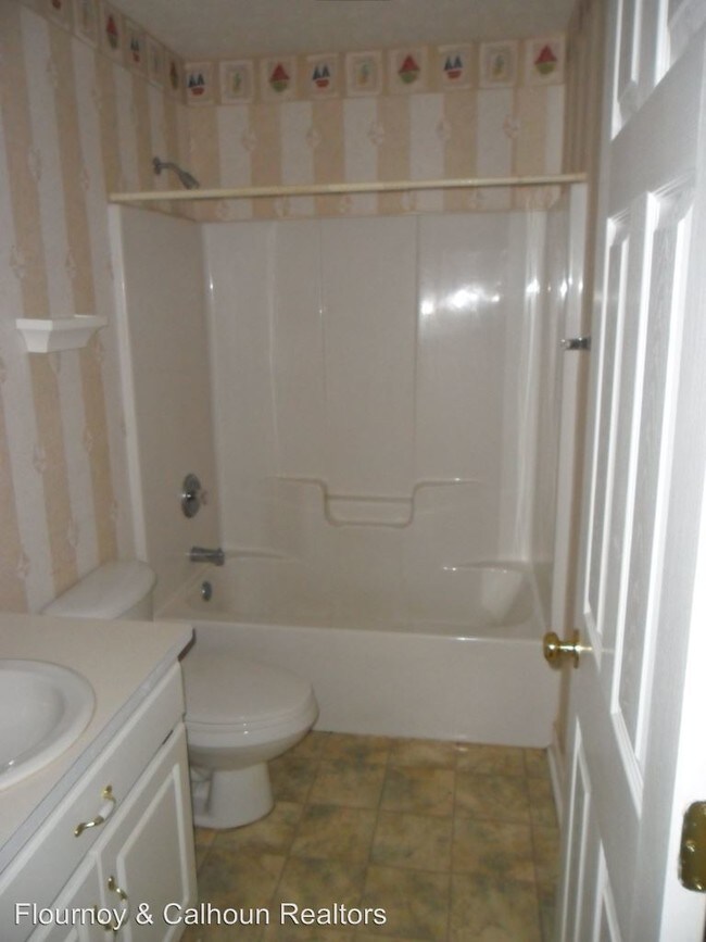 Building Photo - 855 Morton Ct
