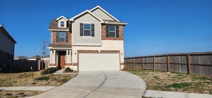 Building Photo - 25202 Wls Sta Ct
